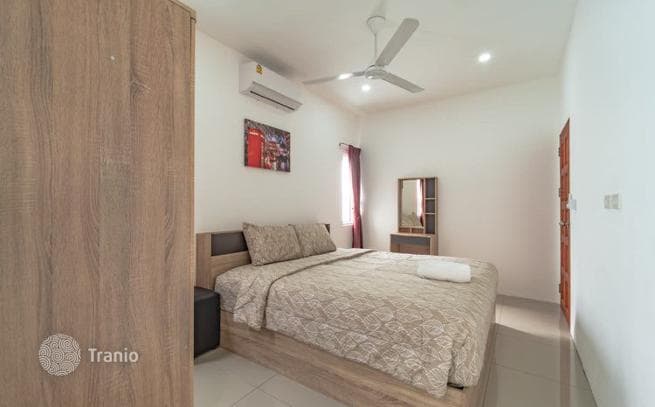 2-Bedroom Villa in Chalong, Phuket, photo 2