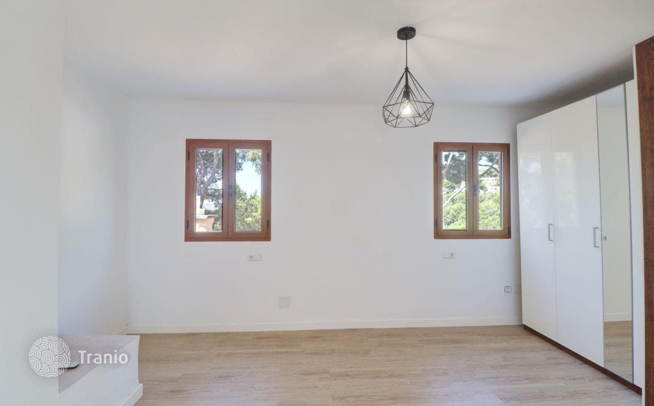 2-Bedroom Villa in Portals Nous, Palma de Mallorca