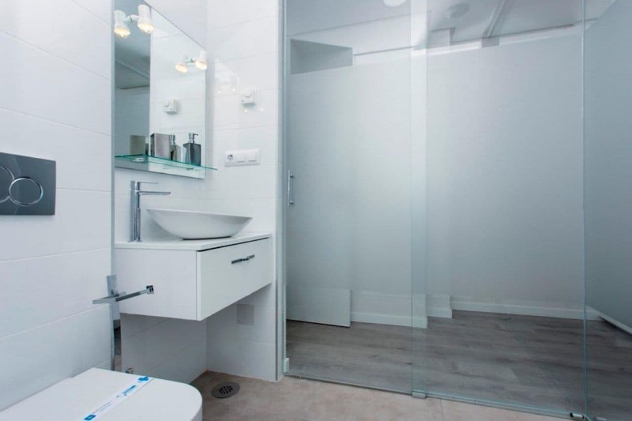 3-Bedroom Apartment in Villamartin, photo 5