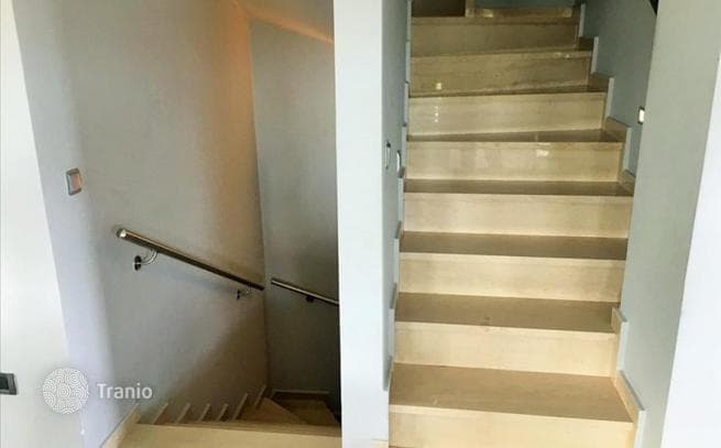 2-Bedroom Apartment in Thessaloniki, photo 3