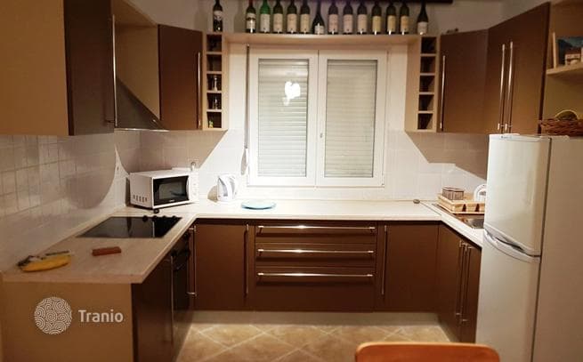 2-Story House with Sea View and Roof Terrace in Sutomere, Bar, photo 4