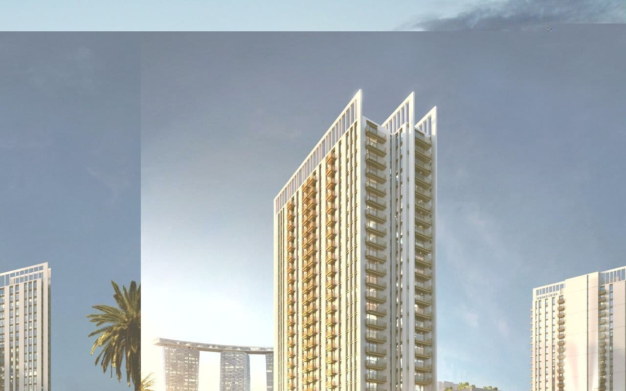 1-Bedroom Apartment in Abu Dhabi, photo 2