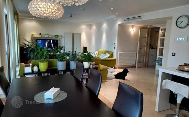 4-Bedroom House in Pula, Croatia, photo 5