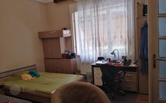 7-комнатный дом в городе 380 м² в Районе XXIII (Шорокшаре), Венгрия, фото 5
