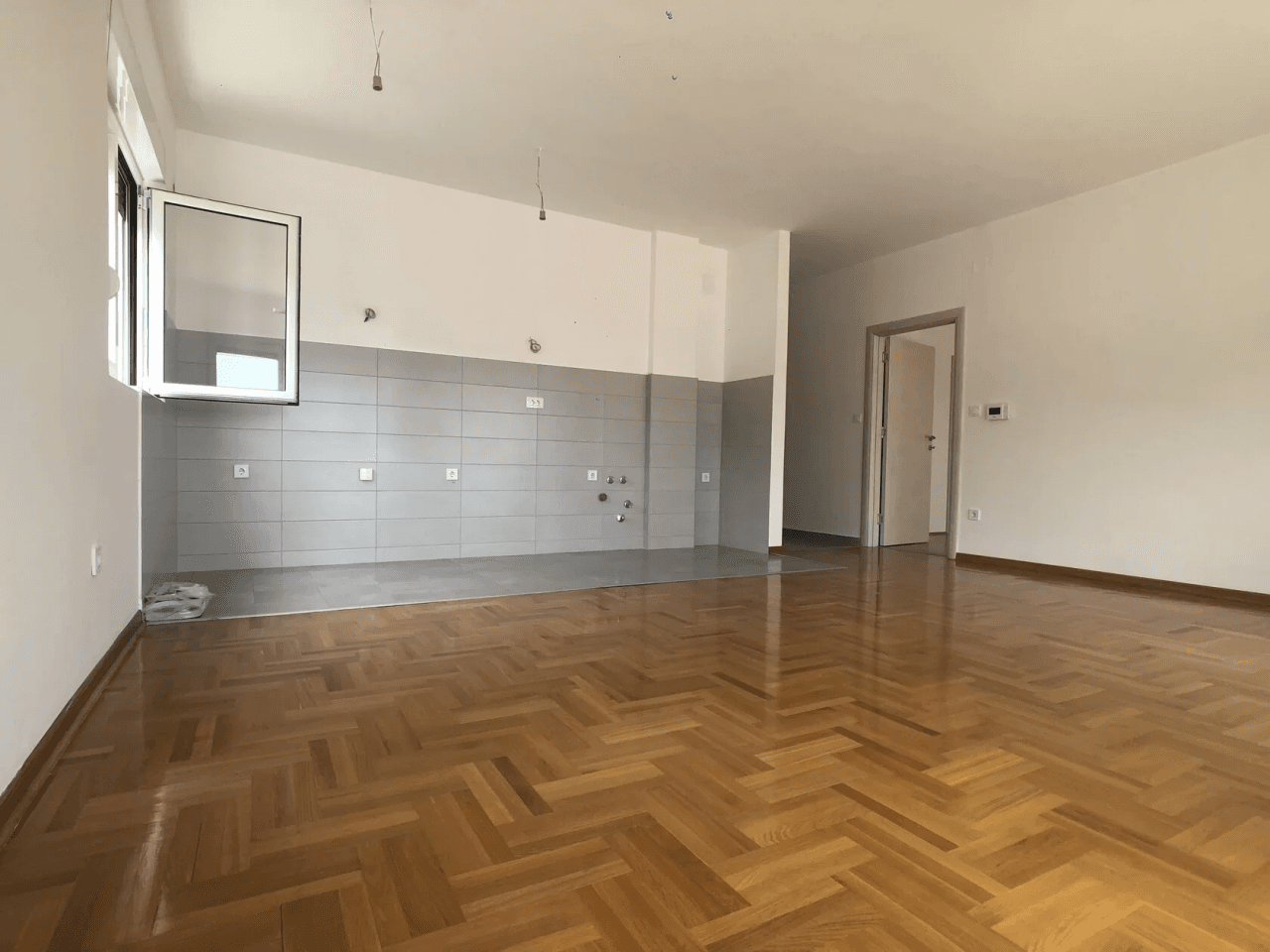 3-Bedroom Penthouse in Budva, Montenegro, photo 5