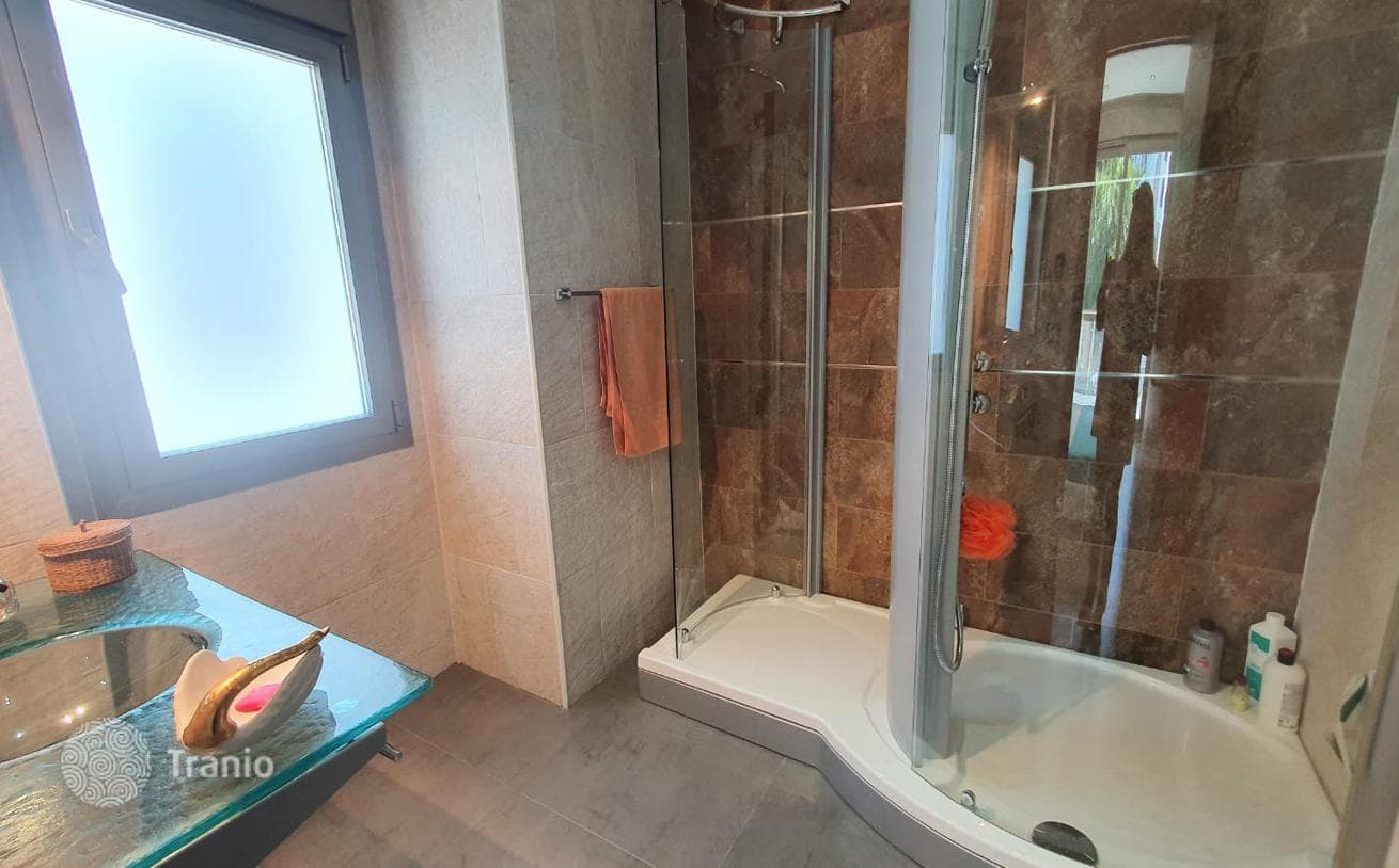 4-Bedroom Villa with Private Pool in Calpe, photo 2