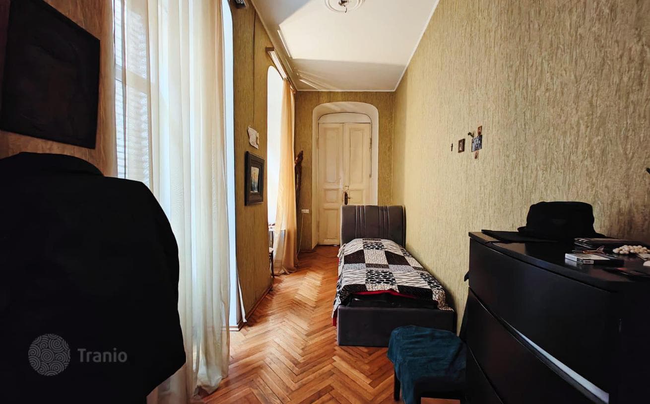 2-Bedroom Apartment in Old Tbilisi, Tbilisi, photo 4