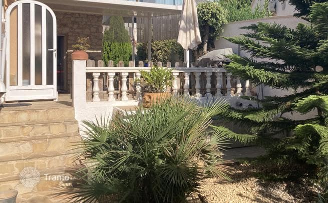 Villa Near Coves and Beaches in Calpe, photo 2