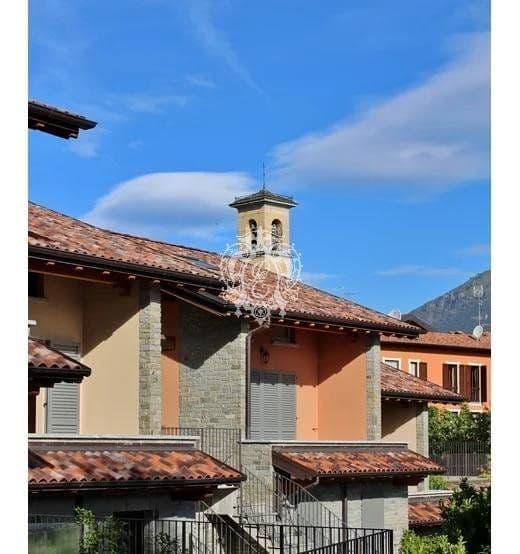 4-Room Apartment in Menaggio, Italy, photo 3