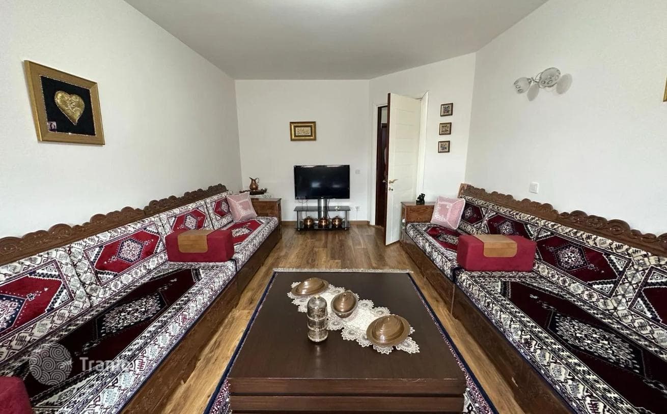 4-Bedroom Villa in Uskudar, Istanbul, photo 5