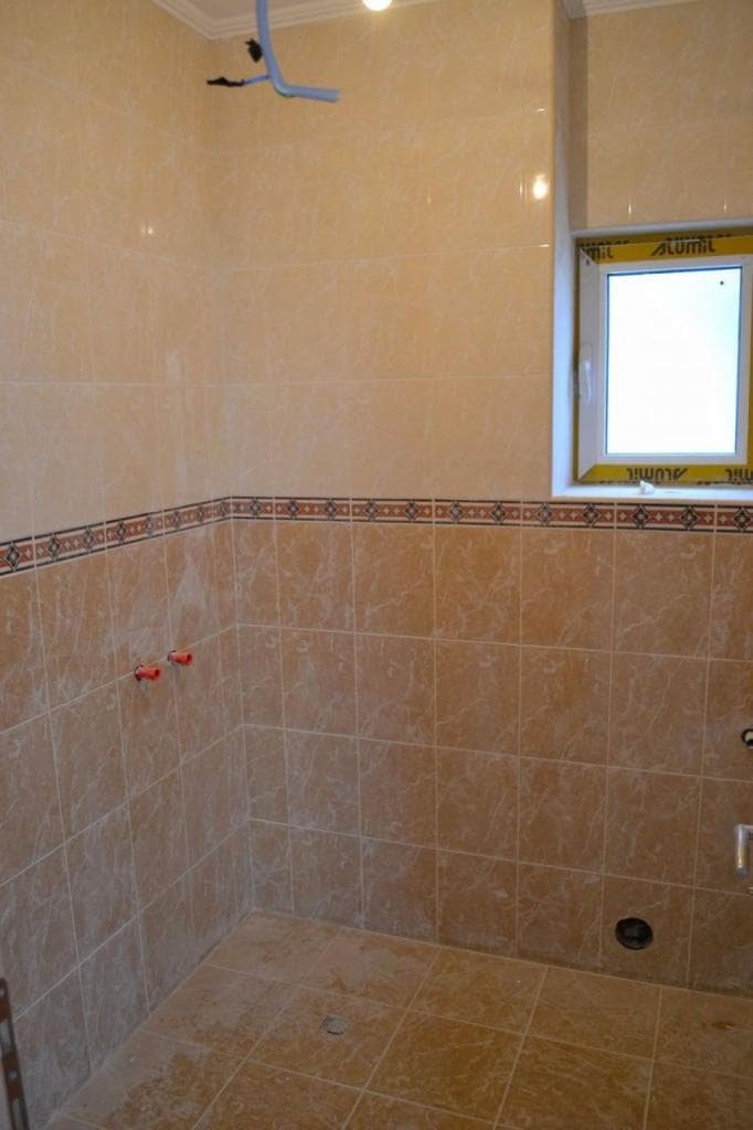 2-Bedroom Apartment in Baosici, photo 4