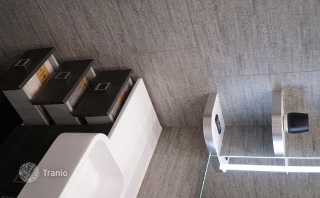 2-Bedroom Apartment in District 5, Budapest, photo 4