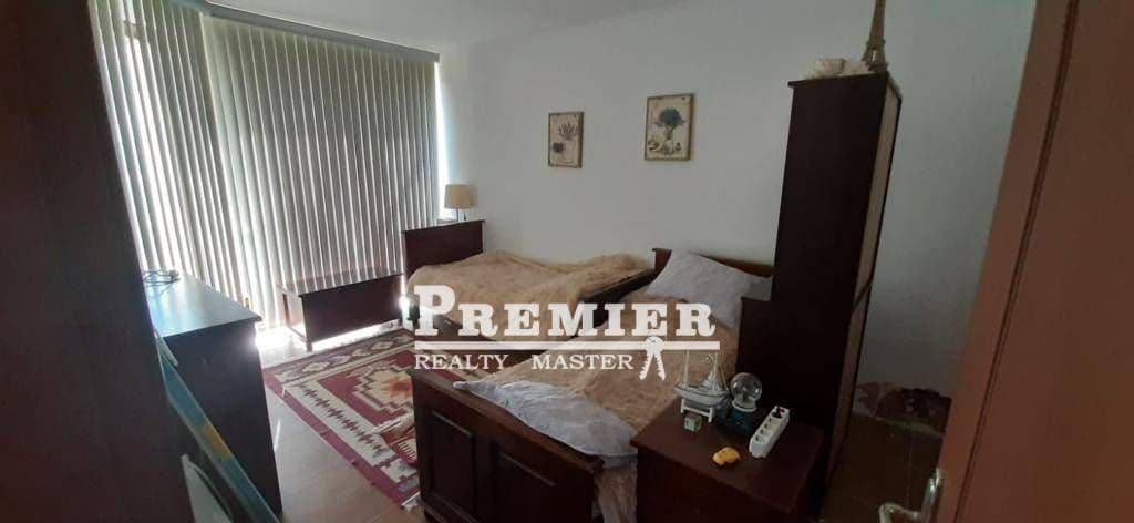 1-Bedroom Apartment in Kosharitsa, photo 3