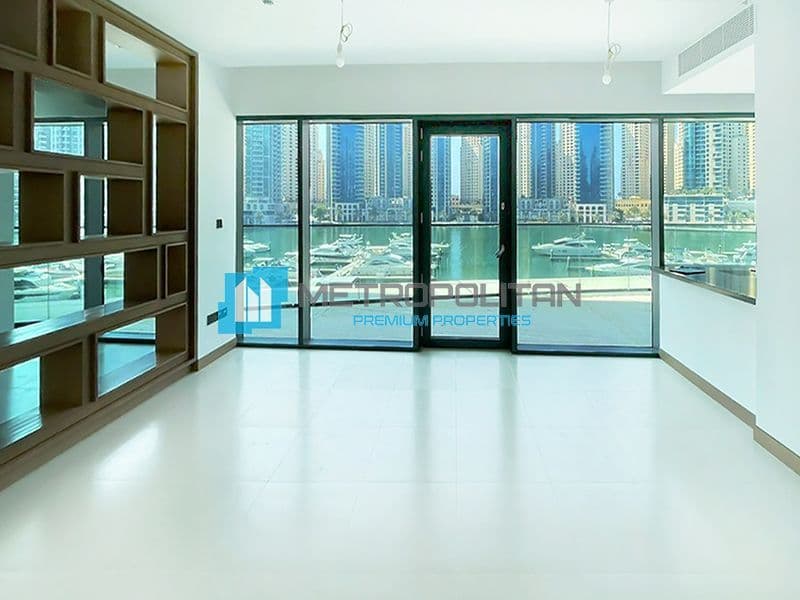 2-Bedroom Apartment in Dubai Marina, Dubai, photo 5