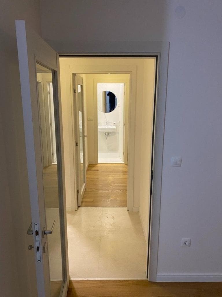 2-Bedroom Apartment in Podgorica, photo 3