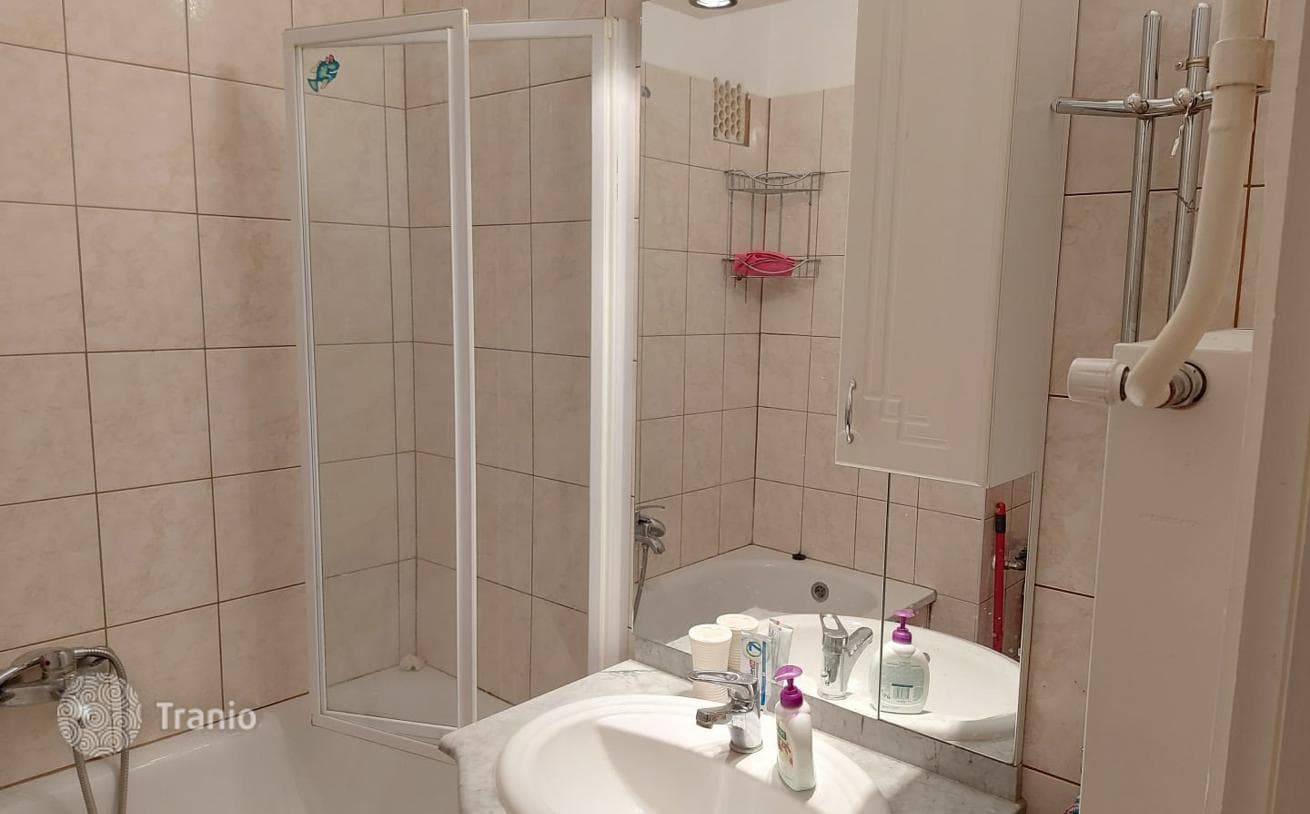 1-Bedroom Townhouse in Debrecen, photo 3