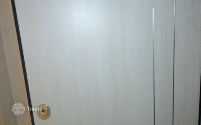 2-комнатная квартира 110 м² в Салониках, Греция, фото 3