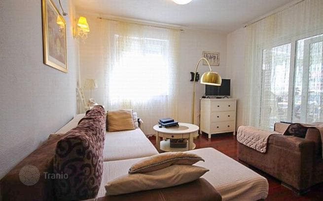 2-Bedroom Apartment in Split, Croatia, photo 2
