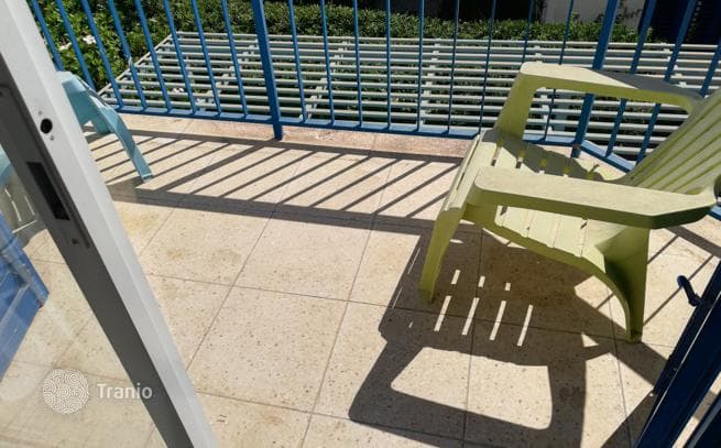 3-Bedroom Townhouse in Pervolia, photo 3