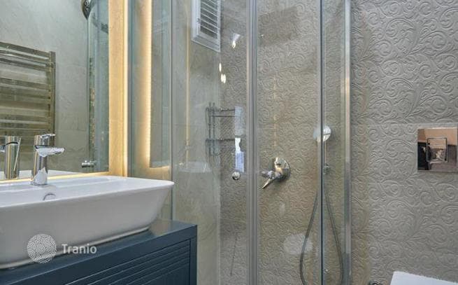 Luxury 5-Bedroom Villa with Private Pool in Konyaalti, Antalya, photo 2