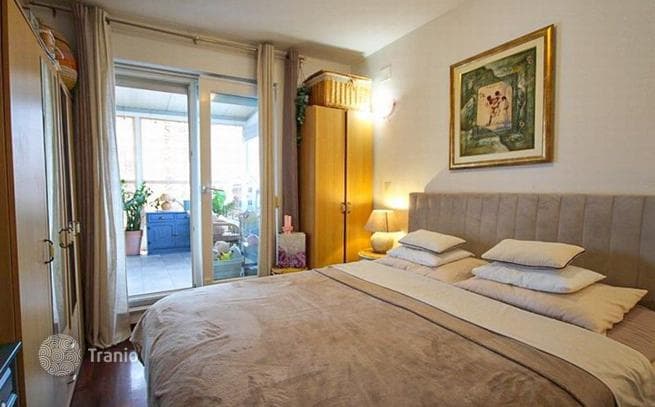 2-Bedroom Apartment in Split, Croatia, photo 5
