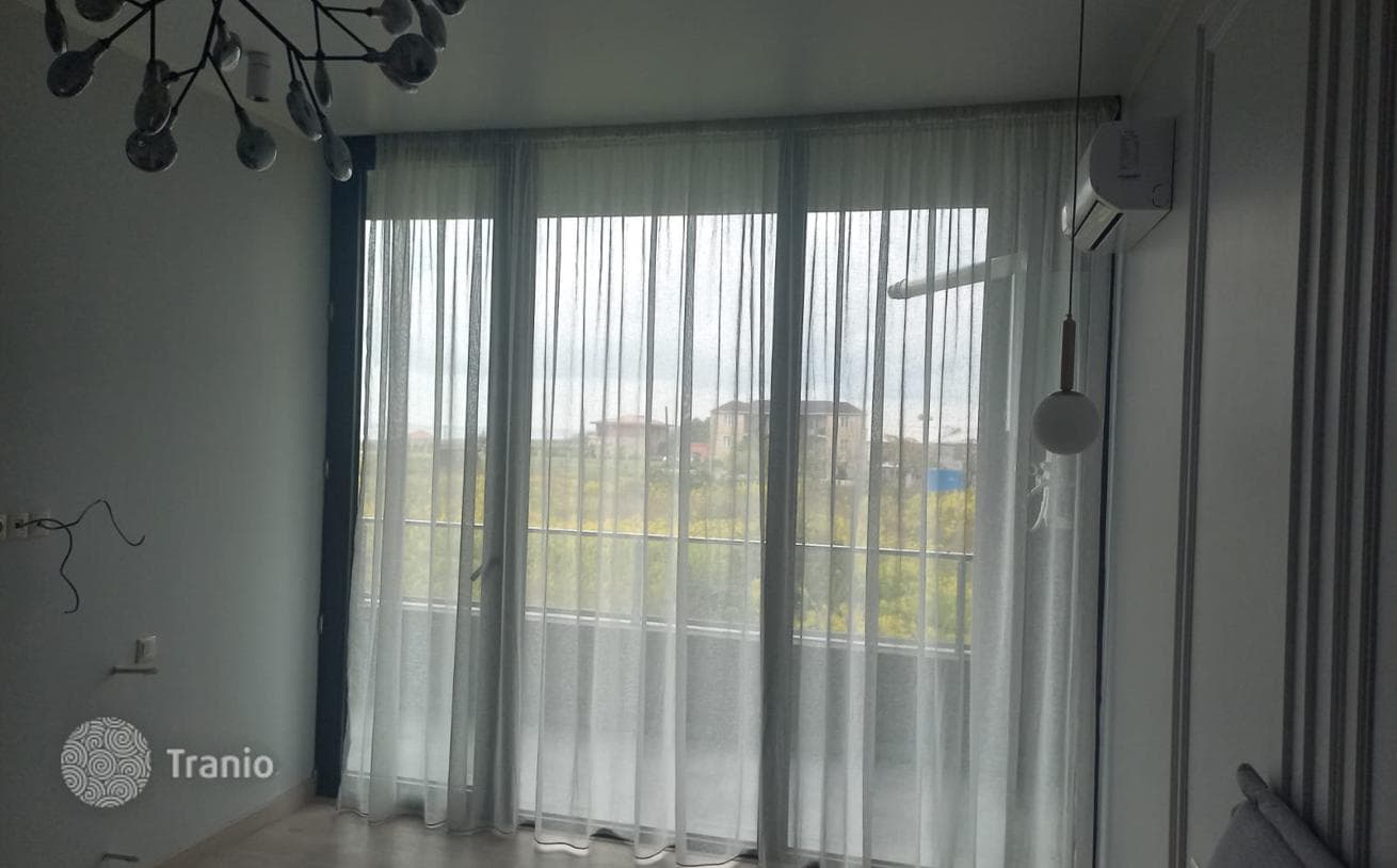 2-Bedroom Beachfront Villa in Kobuleti, Batumi, photo 5