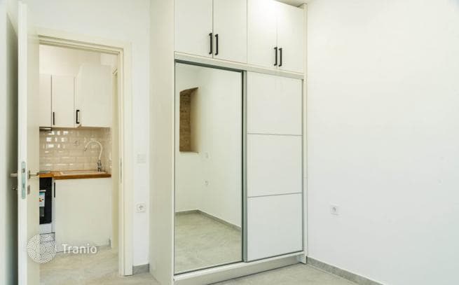 3-Bedroom House on Corfu, Greece, photo 5