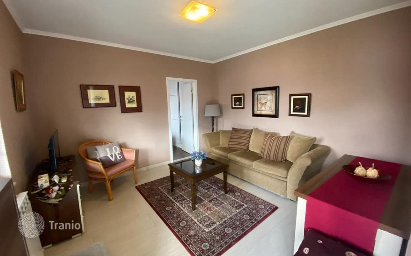 3-Bedroom Villa in Kotor, photo 4