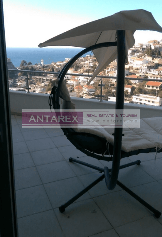 Studio in Ulcinj, photo 4