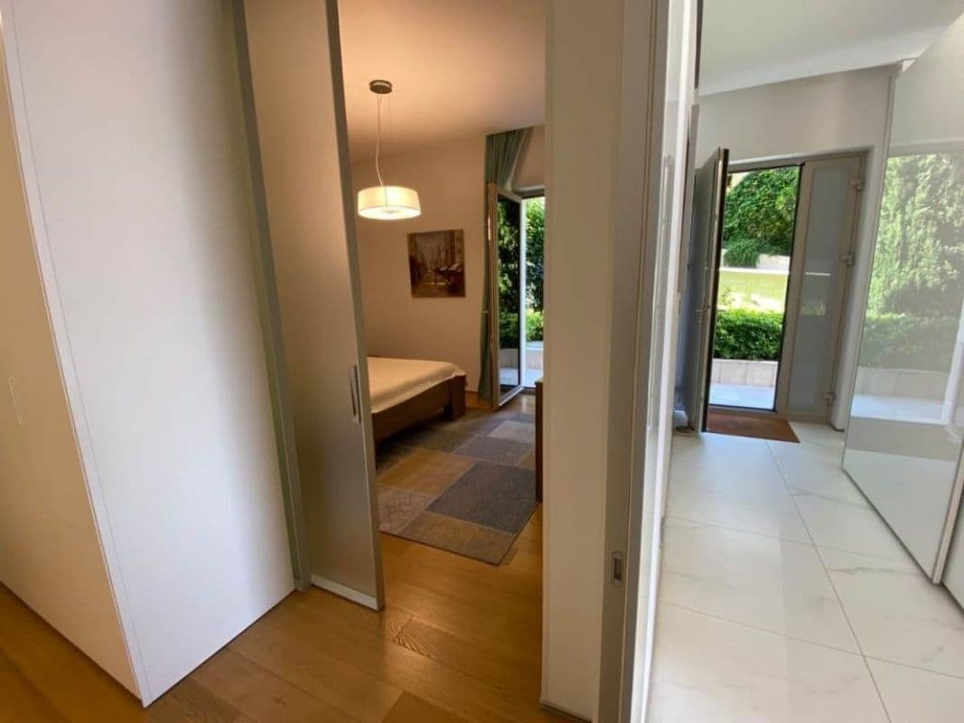 2-Bedroom Apartment in Budva, Montenegro, photo 5