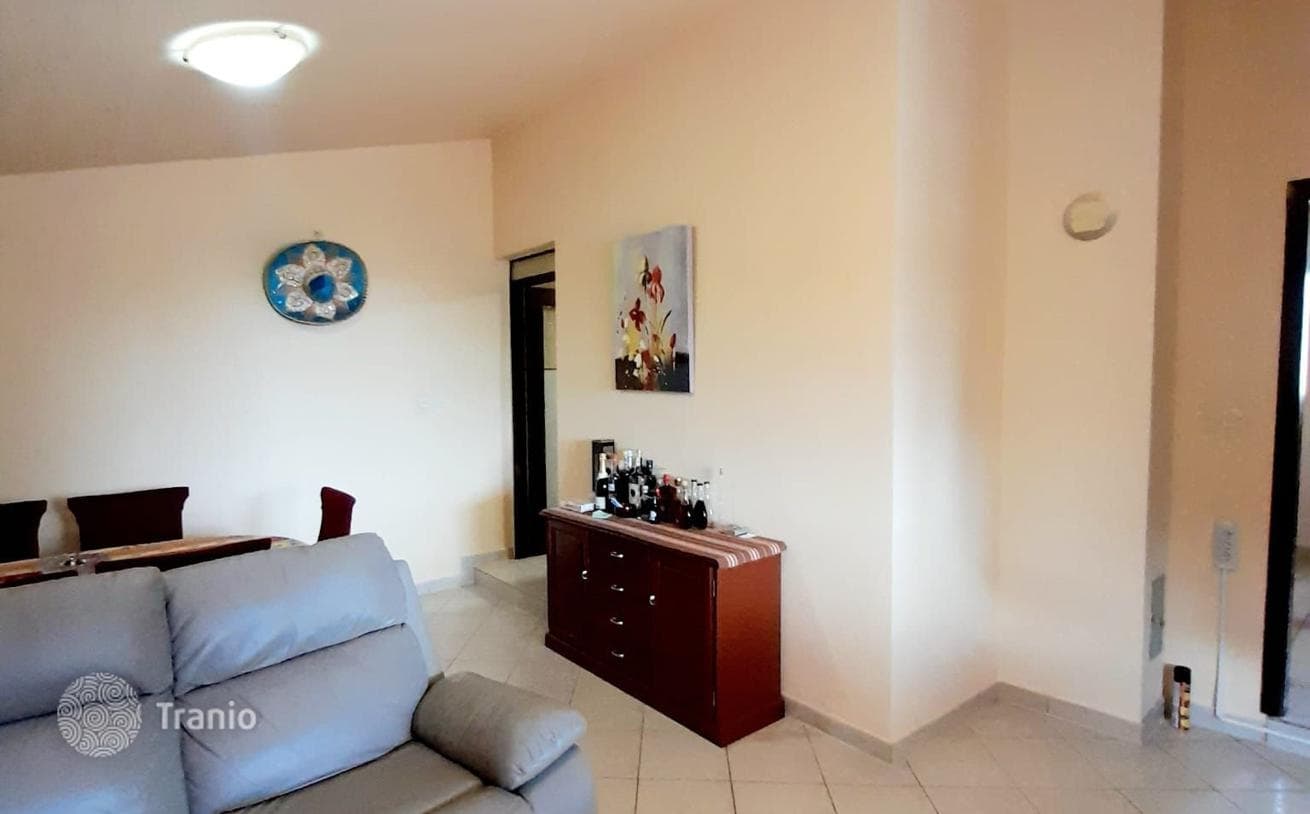 2-Bedroom House in Pula, Croatia, photo 2