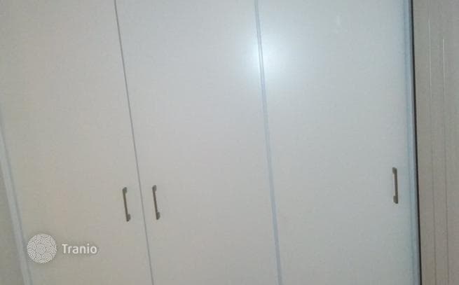 2-комнатная квартира 110 м² в Салониках, Греция, фото 5
