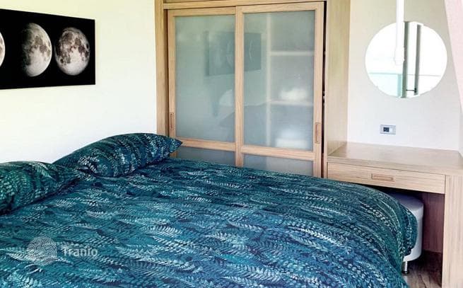 Studio Condo in Kamala, Phuket, photo 4