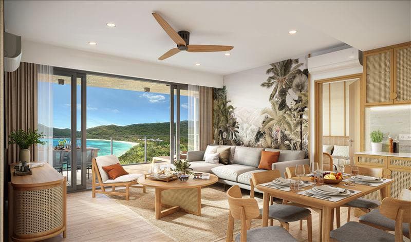 Residential Complex at Bang Tao Beach, Phuket, photo 3