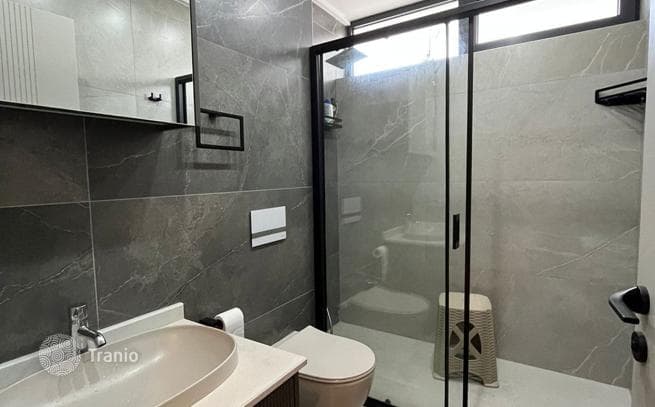 2-Bedroom (2+1) Apartment in Konyaalti, Antalya, photo 4