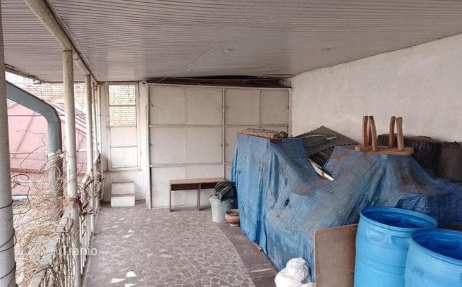 2-Bedroom House in Tbilisi, photo 4