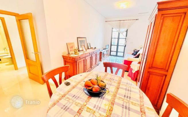 2-Bedroom Penthouse in Orihuela, photo 5