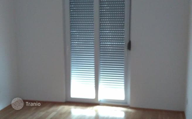 1-Bedroom Apartment with Sea View in Petrovac, Montenegro, photo 4