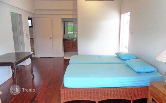 2-Bedroom Villa in Katu, Phuket