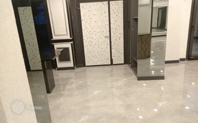 2-Bedroom Villa in Sariyer, Istanbul, photo 2