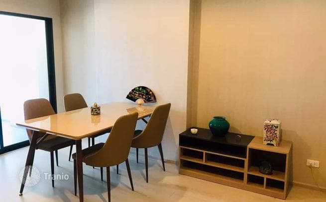 2-Bedroom Condo in Samut Prakan, photo 3