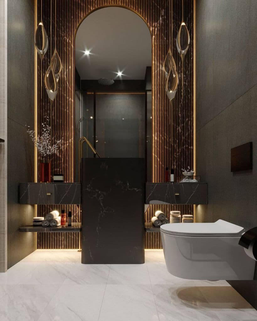1–3-Bedroom Apartments in Tosmur, Alanya, photo 4
