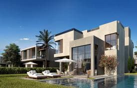 3-Bedroom Villa with Park Views in Badr, Cairo, photo 5