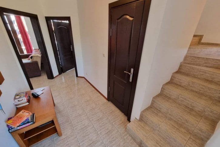 2-Bedroom Apartment in Kosharitsa, photo 5