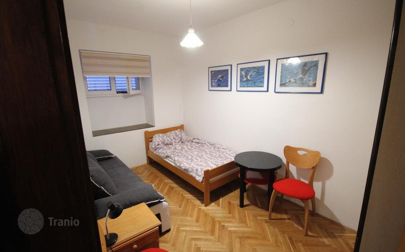 4-комнатная квартира 134 м² в Хваре, Хорватия, фото 4