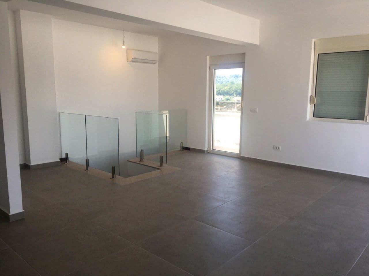 1-Bedroom Apartment in Ulcinj, Montenegro, photo 4