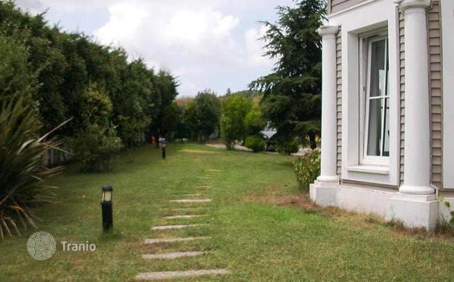 7-Bedroom Villa in Sariyer, Istanbul, photo 3