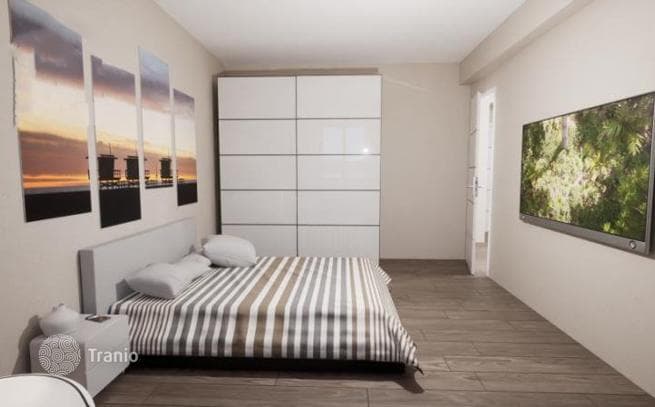 3-комнатный дом в городе 139 м² в Салониках, Греция, фото 4