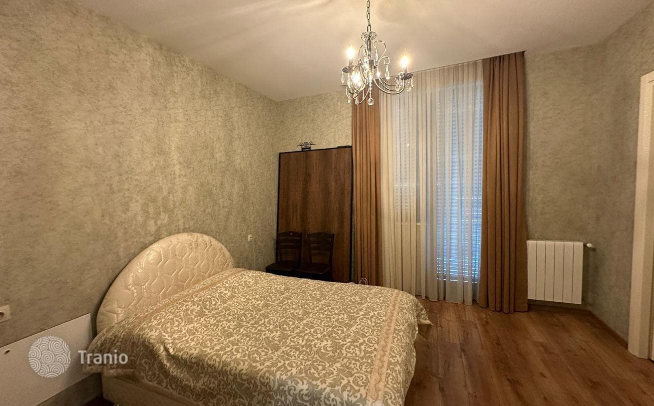 Дом в городе 875 м² в Сабуртало, Грузия, фото 5