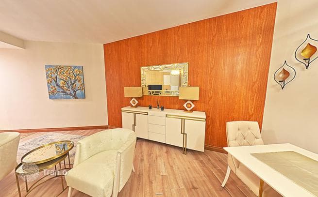1-Bedroom Apartment in Kadikoy, Istanbul, photo 2